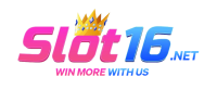 SLOT16